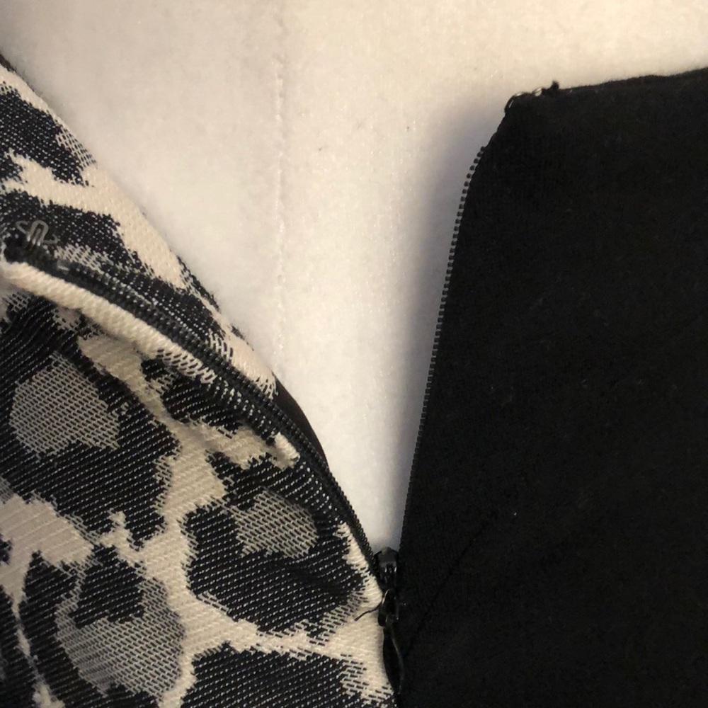 Diane Von Furstenberg Skirt - Picture 6 of 8